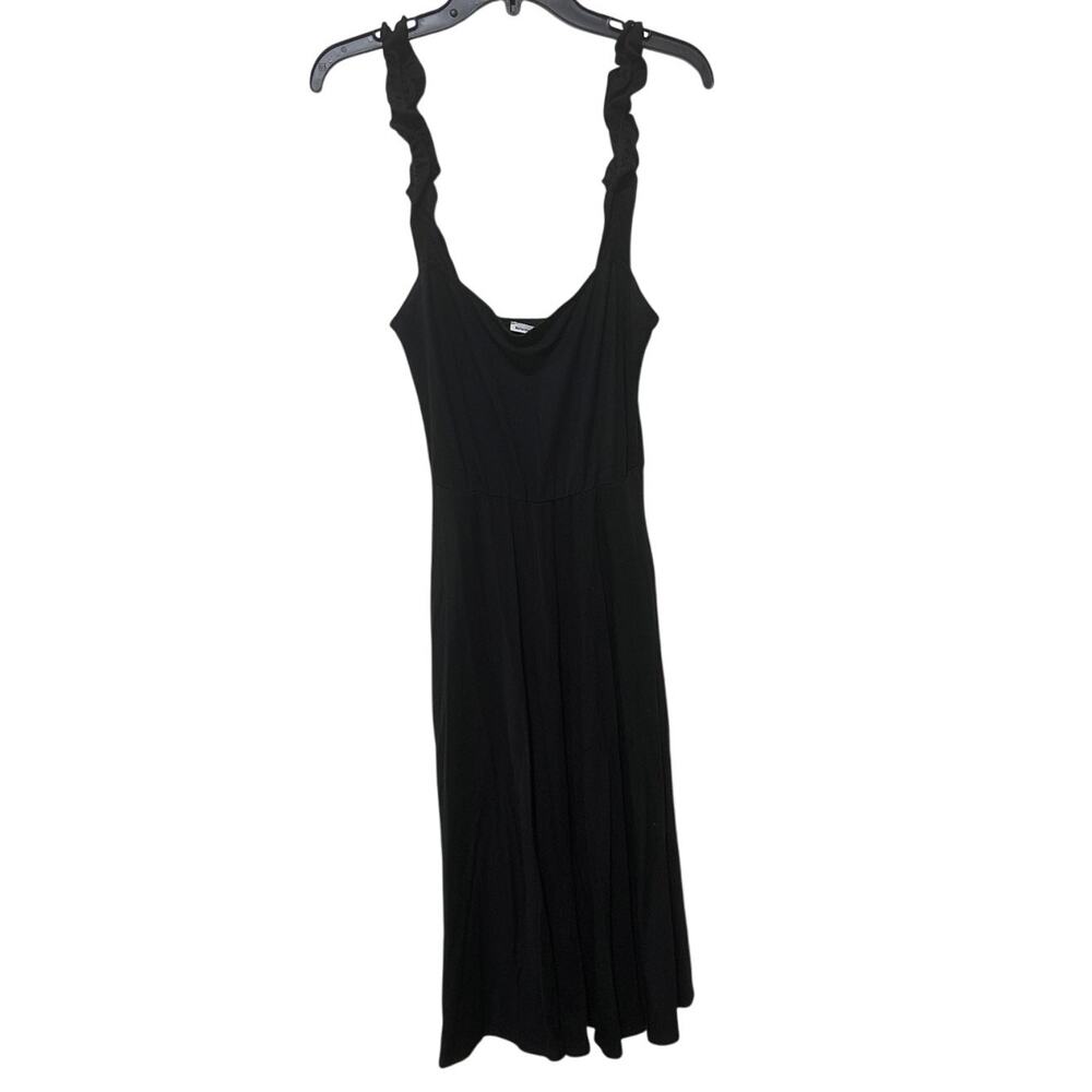 Reformation Dress M